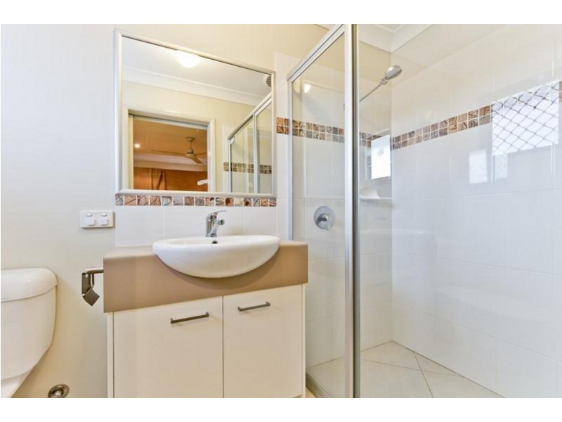 8/18 Pretoria St, Zillmere QLD 4034