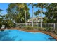 27 Twenty First Avenue, Brighton QLD 4017