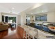 27 Twenty First Avenue, Brighton QLD 4017