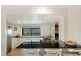 27 Twenty First Avenue, Brighton QLD 4017