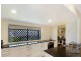 27 Twenty First Avenue, Brighton QLD 4017