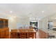 27 Twenty First Avenue, Brighton QLD 4017