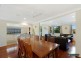 27 Twenty First Avenue, Brighton QLD 4017