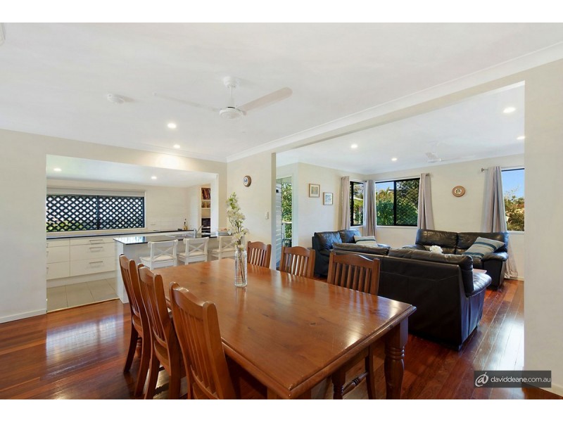 27 Twenty First Avenue, Brighton QLD 4017