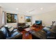 27 Twenty First Avenue, Brighton QLD 4017