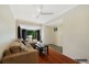 27 Twenty First Avenue, Brighton QLD 4017