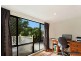 27 Twenty First Avenue, Brighton QLD 4017
