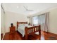 27 Twenty First Avenue, Brighton QLD 4017