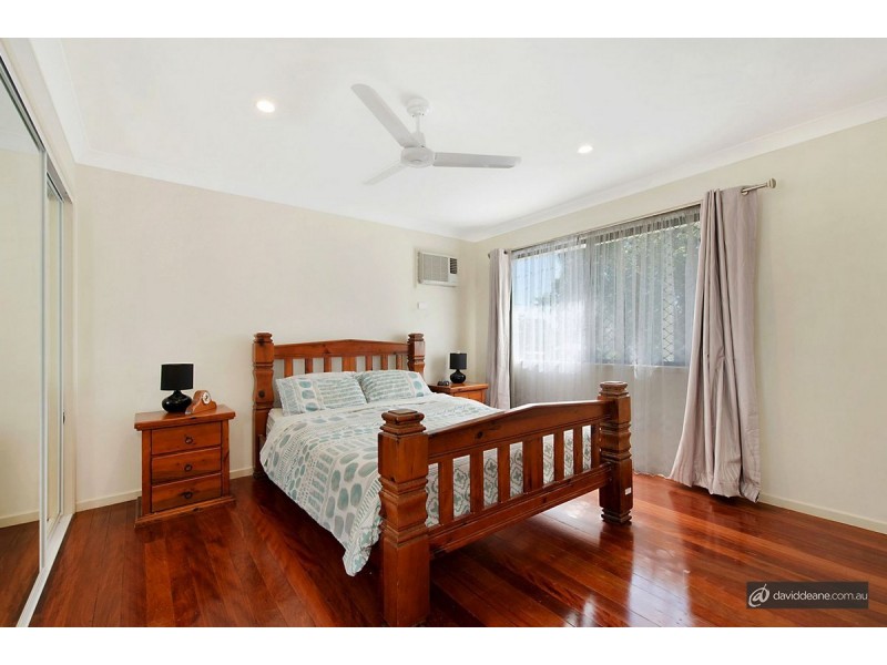 27 Twenty First Avenue, Brighton QLD 4017