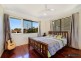 27 Twenty First Avenue, Brighton QLD 4017