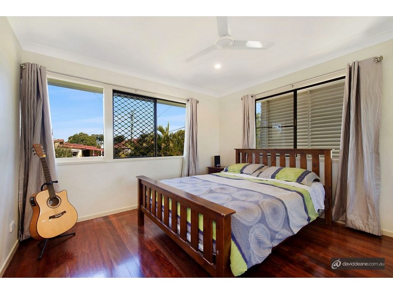 27 Twenty First Avenue, Brighton QLD 4017