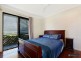 27 Twenty First Avenue, Brighton QLD 4017