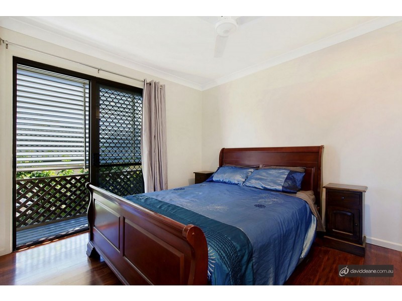 27 Twenty First Avenue, Brighton QLD 4017