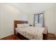 27 Twenty First Avenue, Brighton QLD 4017