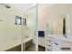27 Twenty First Avenue, Brighton QLD 4017