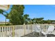 27 Twenty First Avenue, Brighton QLD 4017