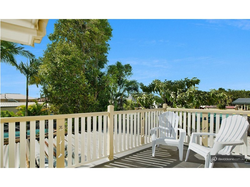 27 Twenty First Avenue, Brighton QLD 4017