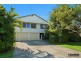 27 Twenty First Avenue, Brighton QLD 4017
