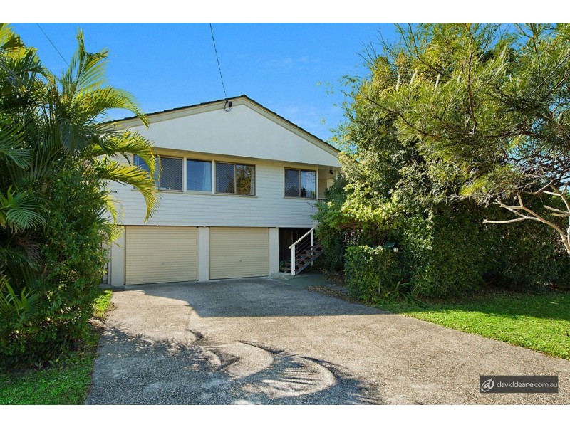 27 Twenty First Avenue, Brighton QLD 4017