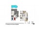 27 Twenty First Avenue, Brighton QLD 4017