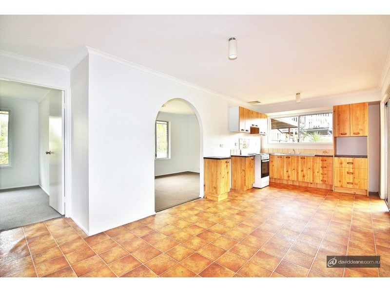 7 Gwendoline Court, Bray Park QLD 4500