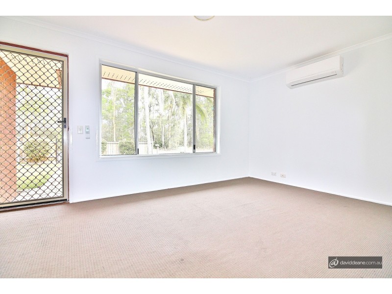 7 Gwendoline Court, Bray Park QLD 4500