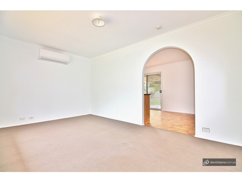 7 Gwendoline Court, Bray Park QLD 4500