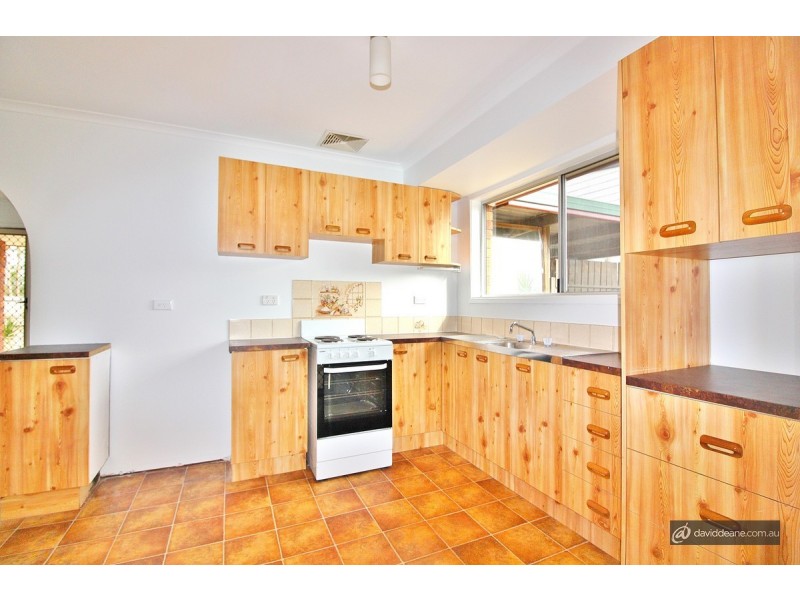 7 Gwendoline Court, Bray Park QLD 4500
