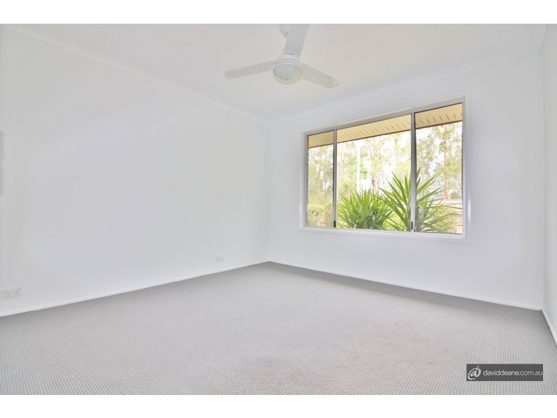 7 Gwendoline Court, Bray Park QLD 4500