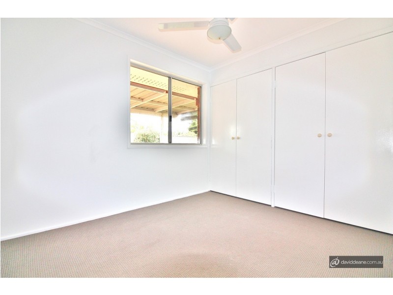 7 Gwendoline Court, Bray Park QLD 4500