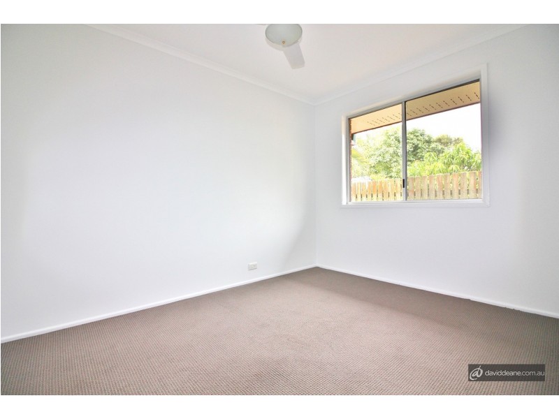 7 Gwendoline Court, Bray Park QLD 4500