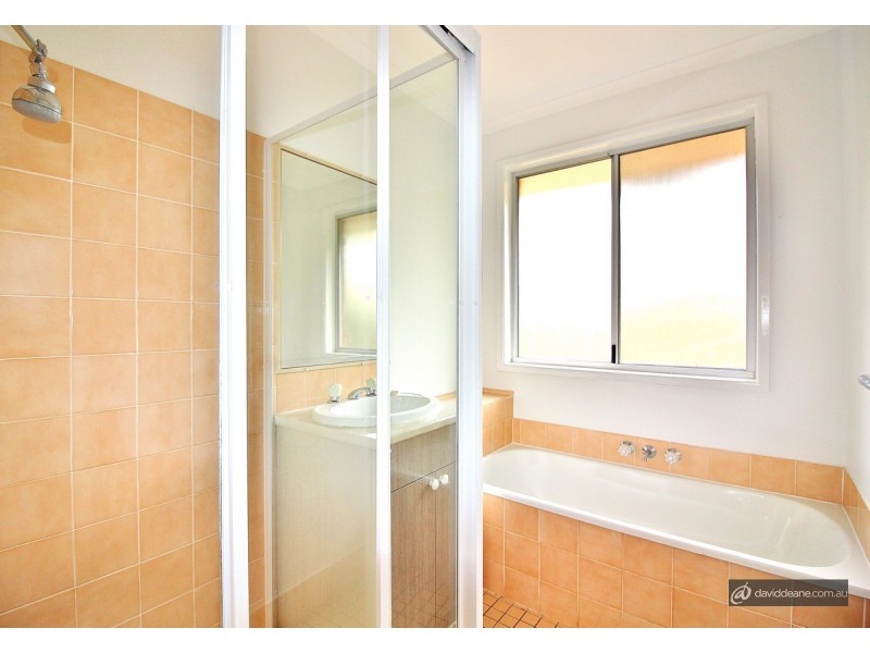 7 Gwendoline Court, Bray Park QLD 4500