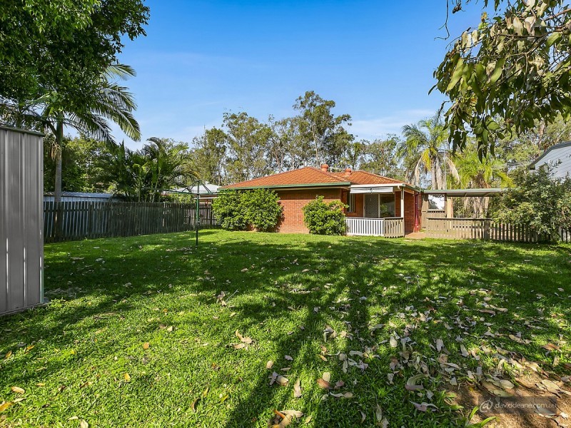 7 Gwendoline Court, Bray Park QLD 4500