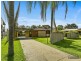 7 Gwendoline Court, Bray Park QLD 4500