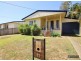 11 Peter Street, Strathpine QLD 4500