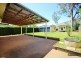 11 Peter Street, Strathpine QLD 4500
