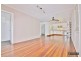 11 Peter Street, Strathpine QLD 4500