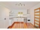 11 Peter Street, Strathpine QLD 4500