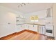 11 Peter Street, Strathpine QLD 4500