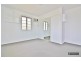 11 Peter Street, Strathpine QLD 4500