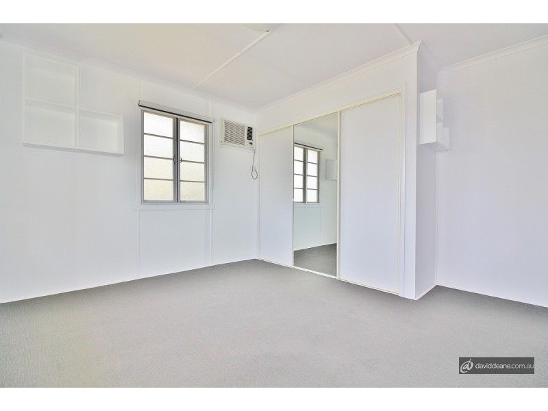 11 Peter Street, Strathpine QLD 4500