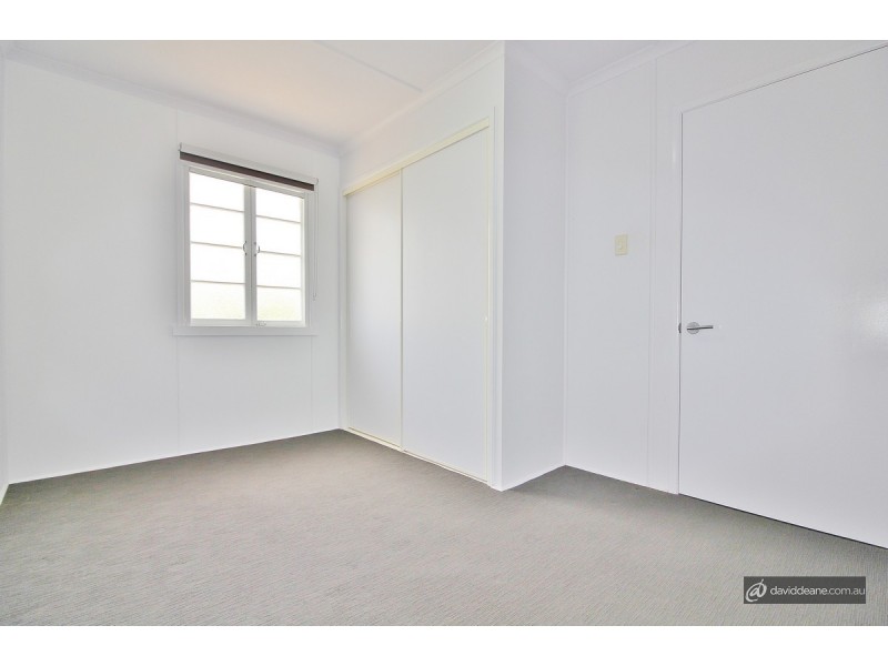 11 Peter Street, Strathpine QLD 4500