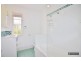 11 Peter Street, Strathpine QLD 4500