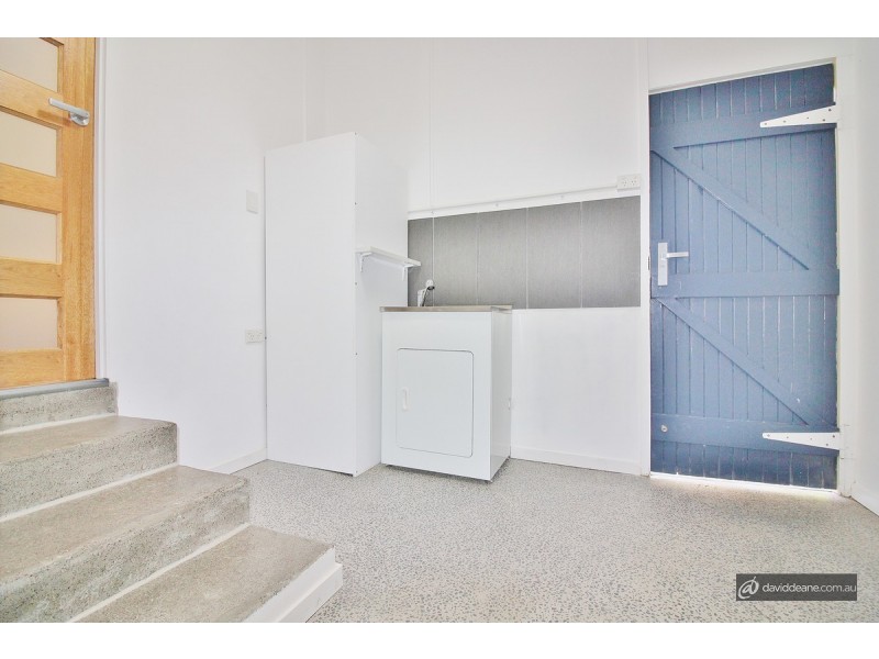 11 Peter Street, Strathpine QLD 4500