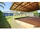 11 Peter Street, Strathpine QLD 4500