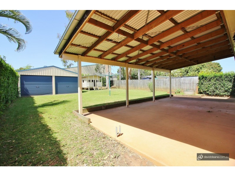 11 Peter Street, Strathpine QLD 4500