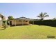 11 Peter Street, Strathpine QLD 4500