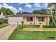21 Valiant Crescent, Strathpine QLD 4500