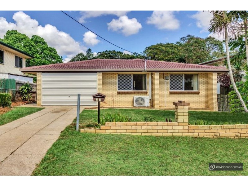 21 Valiant Crescent, Strathpine QLD 4500