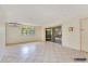21 Valiant Crescent, Strathpine QLD 4500